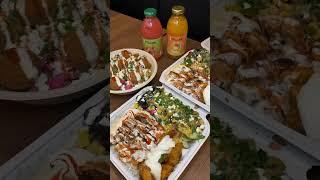 HALAL Healthy MidEastern Food in the GTA | Pita Land #toronto #halal #halalornothing #shawarma