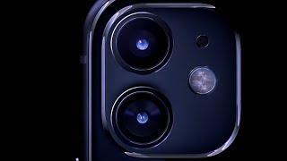 iPhone 11 and iPhone 11 Pro - Reveal