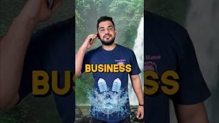 Launch mineral water business in 2023 Kalra style  #marketing #business #news #motivation #trending