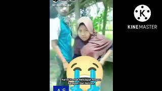 Viral Pasangan Ini Terciduk Lagi Asik mesum Dikebun warga!!Alasannya Mau Nikah!!