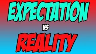 Expectation vs Reality: In Student's Coding Life | Programming | C language |