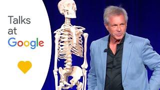 Anatomy Trains | Tom Myers | Talks at Google