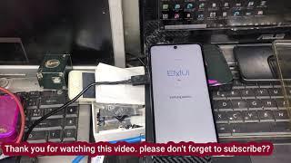 Huawei Y7A (Ppa-lx2) downgrade For Huawei ppa-lx2 firmware (c185) Download Firmware