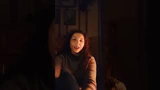 Человек с большой буквы - Ди Вулф