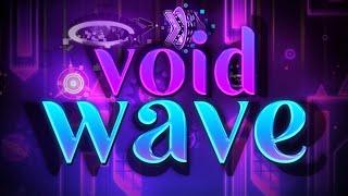 Void Wave 100%