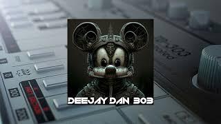 DeeJay Dan - 303 [2023]: Acid | House | 303 | Techno #Acid #House #303 #Techno #DeeJayDan