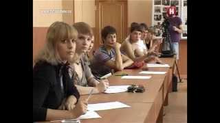 Результат милосердия (13.07.2012)