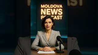 Нацбанк Молдовы сохранил базовую ставку на уровне 6,5% годовых. #НБМ #Нацбанк #Ставка #Инфляция