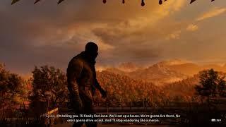 Dying Light 2 Stay Human Part 1
