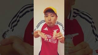 人間っておもしろいよな