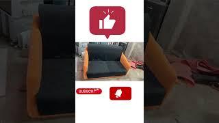 New luxury sofa new design sofa 3+2 ️️️