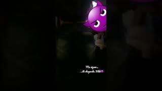 bunda nudez pelada novinha linda gostosa tesão