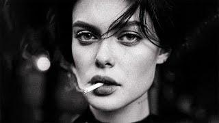 Billie Eilish, Cigarettes After Sex, Carla Morrison, Emma Peters, Edmofo, OMER BALIK, YA NINA, Zubi