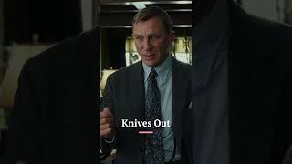Some of the best *DETECTIVE* movies #movie #film #mystery #detectivemovies