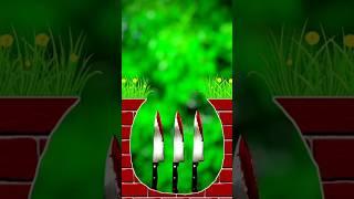 Shiv tandav stotram vfx#youtube #shorts #viral #trending #viral_video #viral_shorts