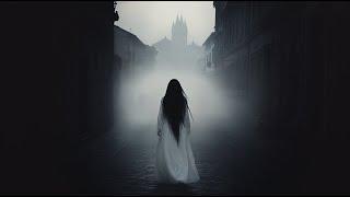 Dark Opera Music | Hollow Night | Melancholic Music