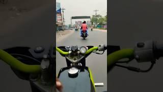 #sohag  #automobile #rx #arijitsingh #rider #bollywoodsinger