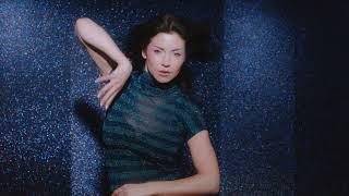MARINA - EVERYBODY KNOWS I'M SAD (Visualiser)