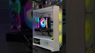 Rs 1 lakh 90 thousand gaming pc | Gaming Pc Price in Pakistan | Pc Build prices in Pakistan #gaming