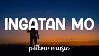 Ingatan Mo - Yayoi (Feat. Serjo & JDK) (Lyrics) 