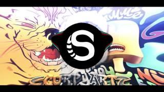 Martin Garrix - Animals BassBoosted By: ScorpyArtZ™