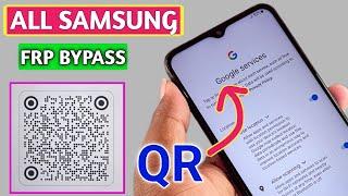 SAMSUNG FRP BYPASS 2024 {100% FIXED} Android 13-14 New Security 2024️Frp Lock Removal | Bypass Frp