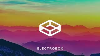 Indie Dance/Nu Disco Techno - Electrobox #5 - Gerd Janson Tiger & Woods Fideles Loods Krystal Klear