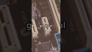What is a Graphics Card?