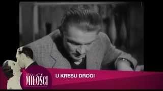 Sto lat miłości w Telewizji Kino Polska