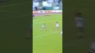 Ulrich Sude Incredible Save