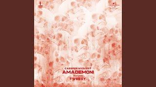 Amademoni