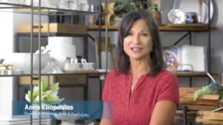 How can American Express help your business grow?