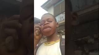 dani young comedy