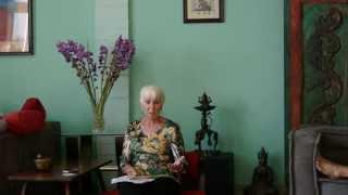 Create a Viable and Successful Mobile Yoga Business with Carin Seebold - Yoga Vista Academy