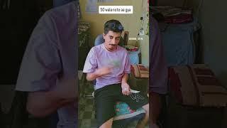 Note kha se aya #minivlog