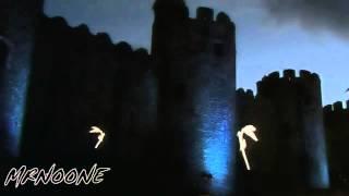 CASTLE IN THE SNOW KADEBOSTANY HD