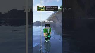 BEST Texture Packs #shorts #minecraft