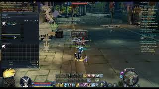 f2p players make free money Aion classic guide tips tricks