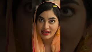 Kalakaar Di Haani Ni Honi Chahidi  | Diljit Dosanjh |  Jodi | Nimrat Khaira | Chaupal