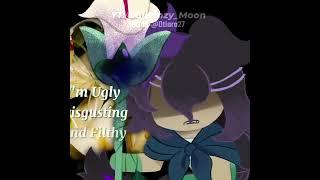 Salt x Lily Flower =... #cookierunkingdom #short