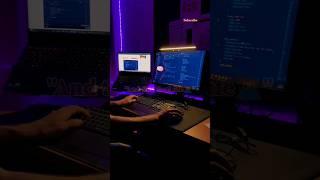 "software engineer motivational" ️‍|#motivation #shorts @BrilliantArt#100