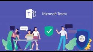 Microsoft Teams - Şagird və müəllim əlavə etmək