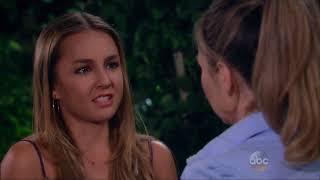 GH Parker & Kristina 8-25-16 (2/2)