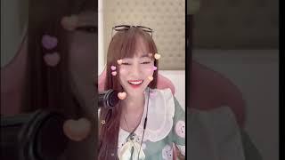 review bigo live DAmusic hot girl  vietnam bigo Kiều