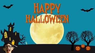 Cadılar Bayramı Nedir? Halloween Hakkında Her şey!