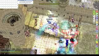 ROGGT Guild War Sv.Thor SMD Hey 09-04-2022