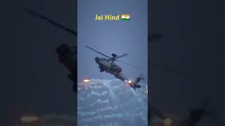 sindur ki mha yudh # Indian army no. 1 # smart Mithilesh Kumar