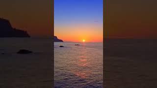 Nice places #tour #travel #shorts #travelvideo #touropia #tourvideos #island