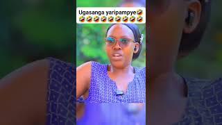Ibyamadini byarakaze https://youtube.com/@highborntvshow?si=95WEwWUfaSxXq10u?sub_confirmation=1