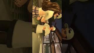 Avakin Life #Shorts #whythiskolaveridi #avakinlife #avakinmaster #avakinlifeofficial #avakinlifebody